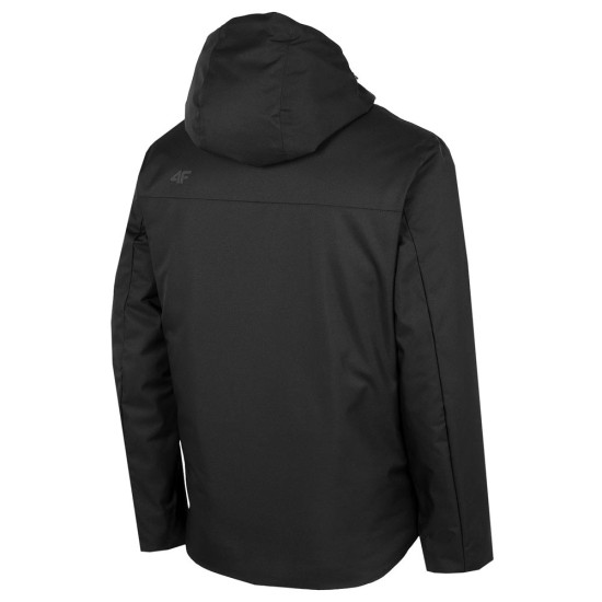 4F Ανδρικό μπουφάν ski